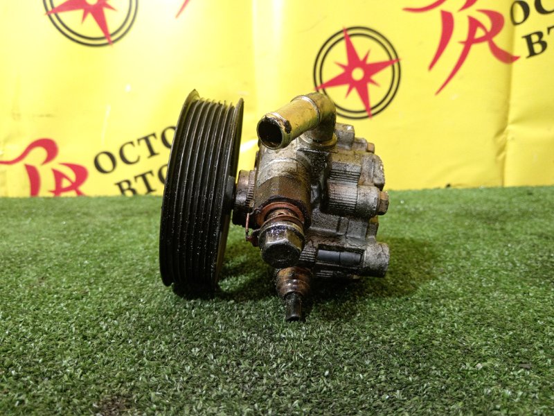 гидроусилитель, 2500 рублей, Красноярск