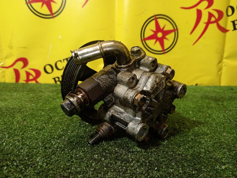 гидроусилитель, 2500 рублей, Красноярск