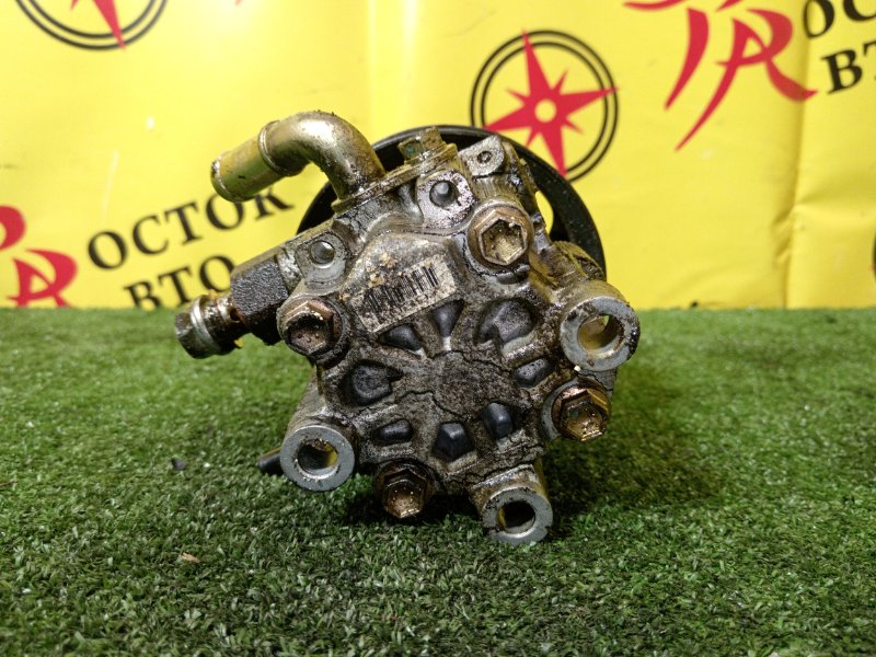 гидроусилитель, 2500 рублей, Красноярск