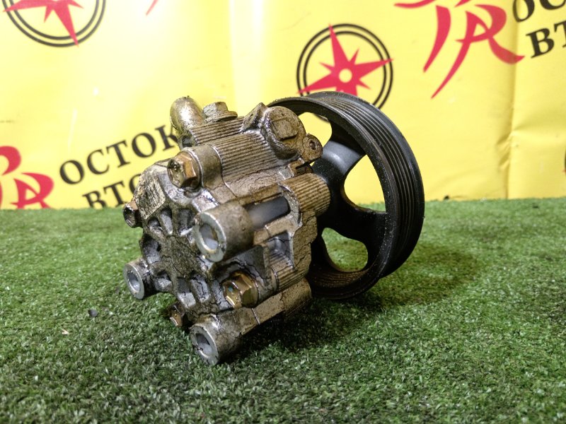 гидроусилитель, 2500 рублей, Красноярск