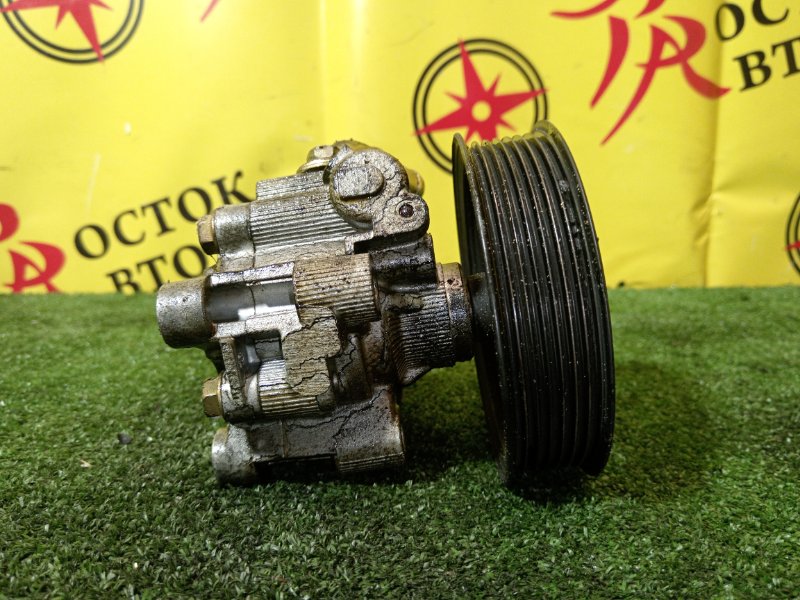 гидроусилитель, 2500 рублей, Красноярск