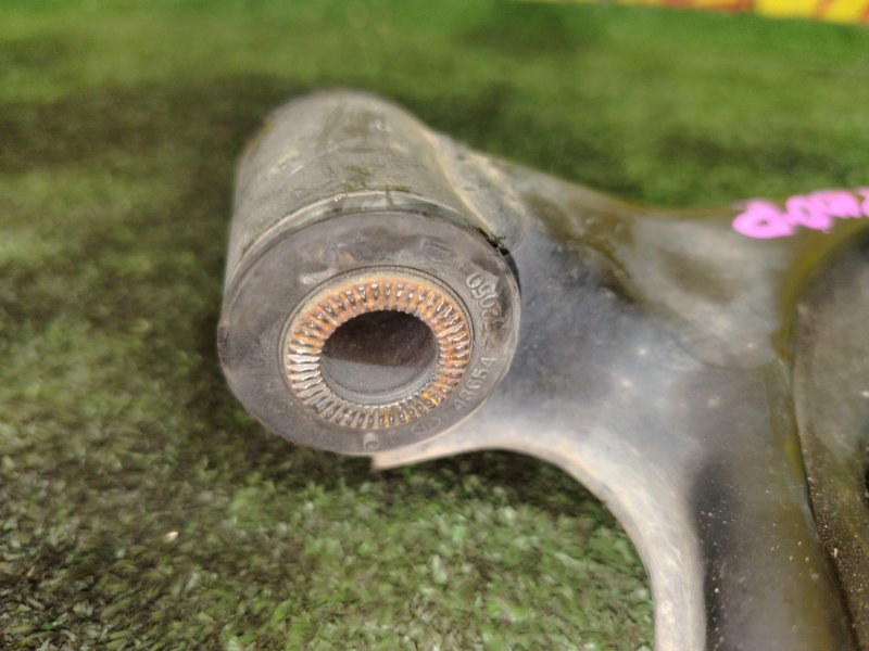 рычаг, 500 рублей, Красноярск