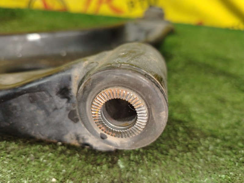 рычаг, 500 рублей, Красноярск