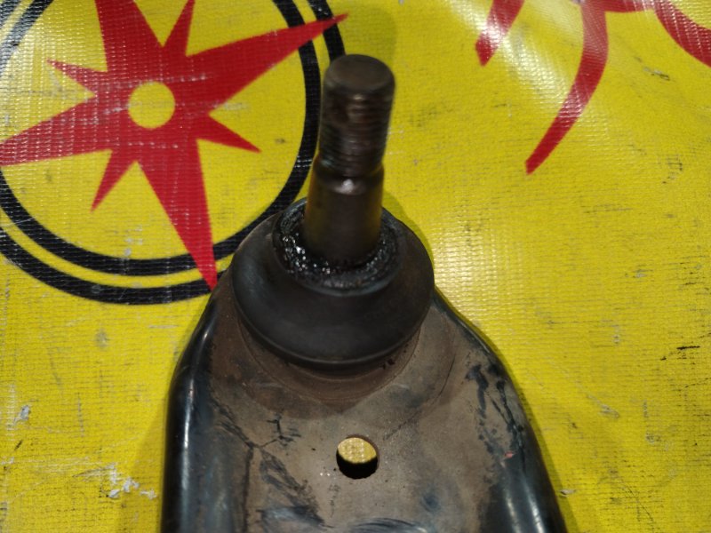 рычаг, 500 рублей, Красноярск