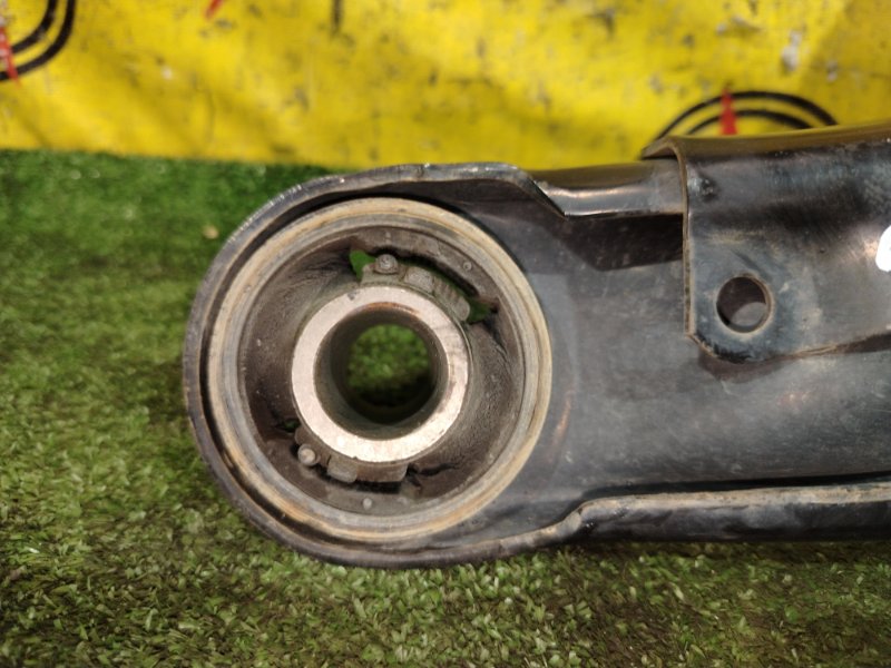 рычаг, 500 рублей, Красноярск