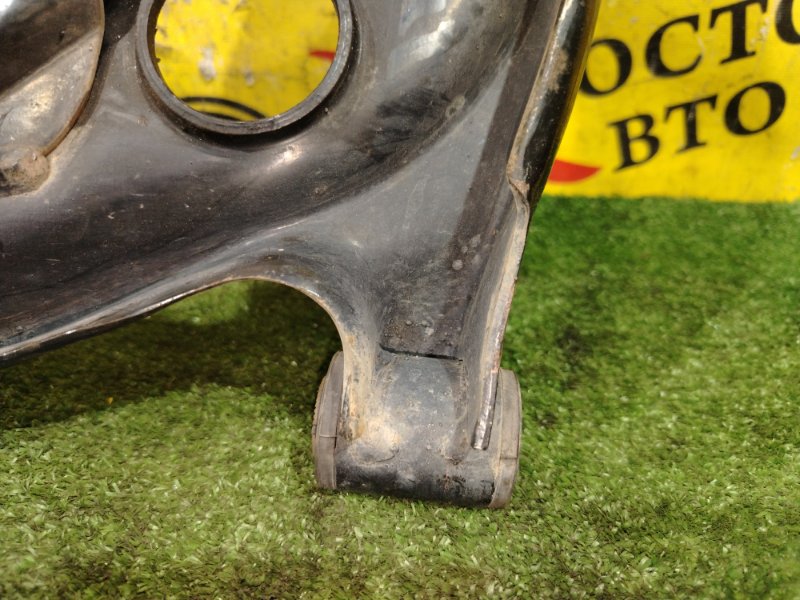 рычаг, 500 рублей, Красноярск