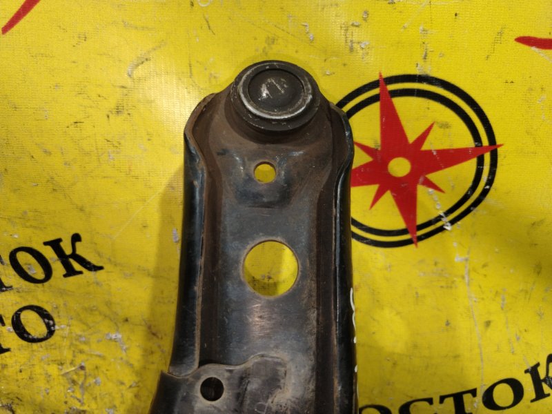 рычаг, 500 рублей, Красноярск