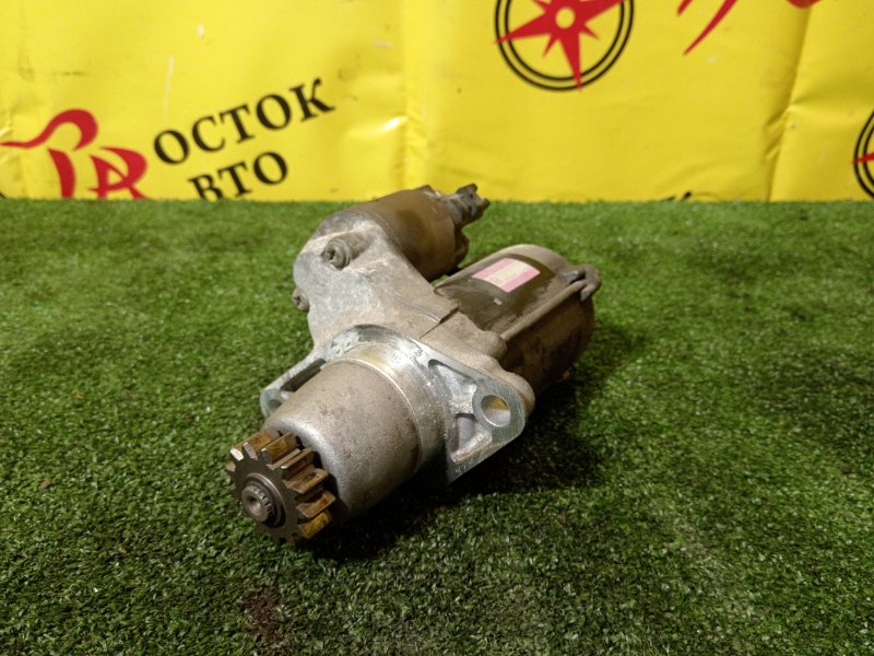 Стартер, 5500 рублей, Красноярск