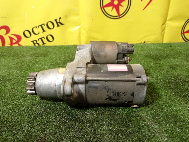 Стартер, 5500 рублей, Красноярск