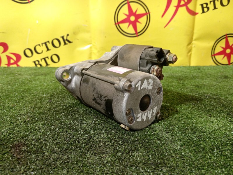 Стартер, 5500 рублей, Красноярск