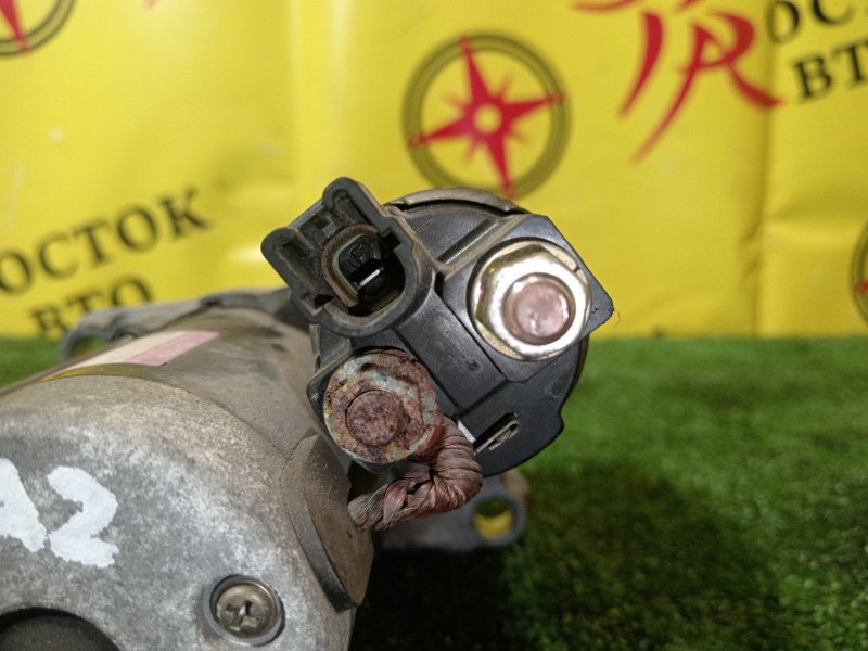 Стартер, 5500 рублей, Красноярск