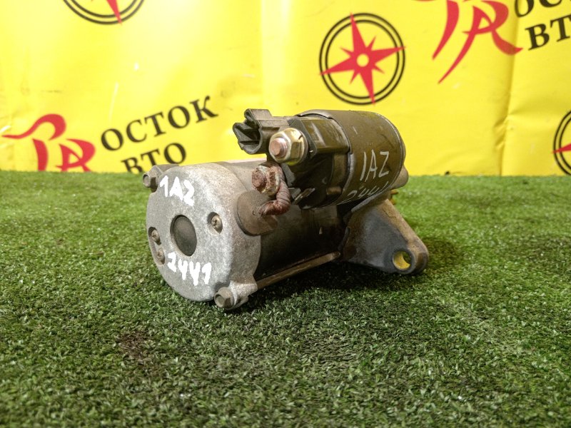 Стартер, 5500 рублей, Красноярск