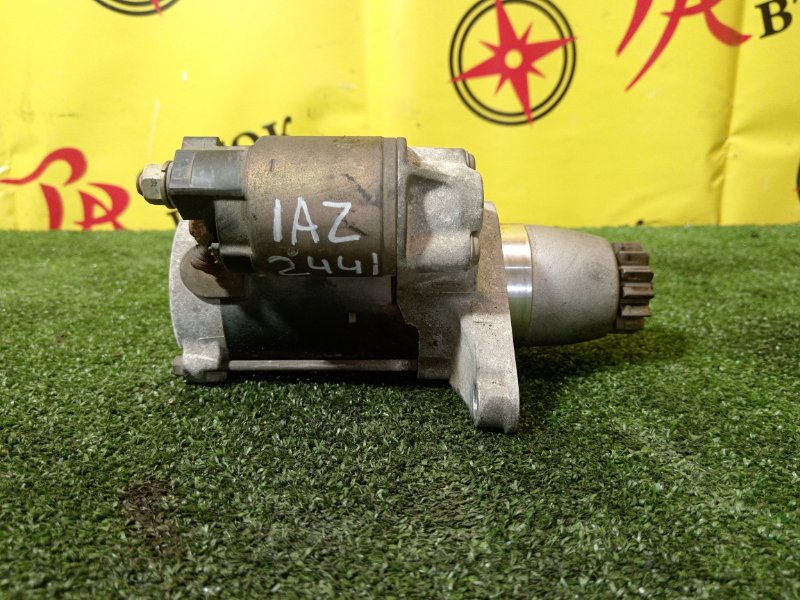 Стартер, 5500 рублей, Красноярск