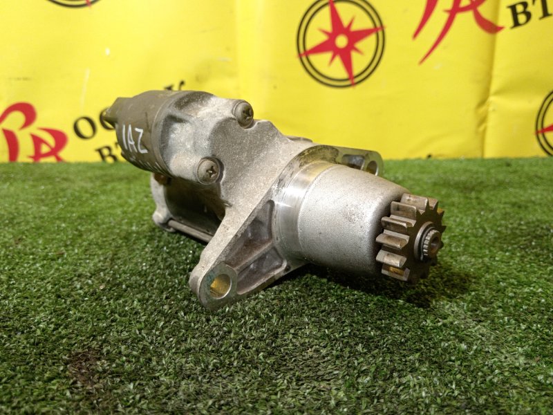 Стартер, 5500 рублей, Красноярск