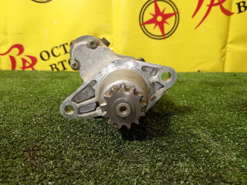 Стартер, 5500 рублей, Красноярск