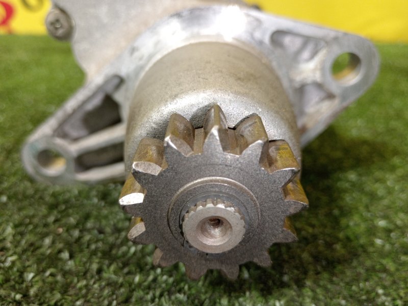 Стартер, 5500 рублей, Красноярск