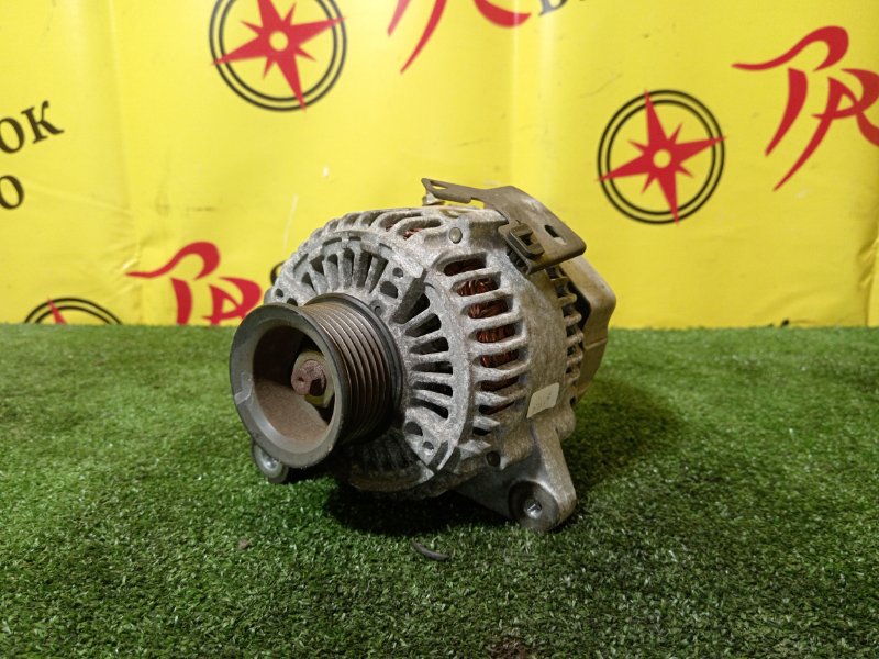 Генератор, 5000 рублей, Красноярск