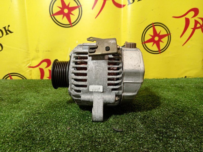 Генератор, 5000 рублей, Красноярск