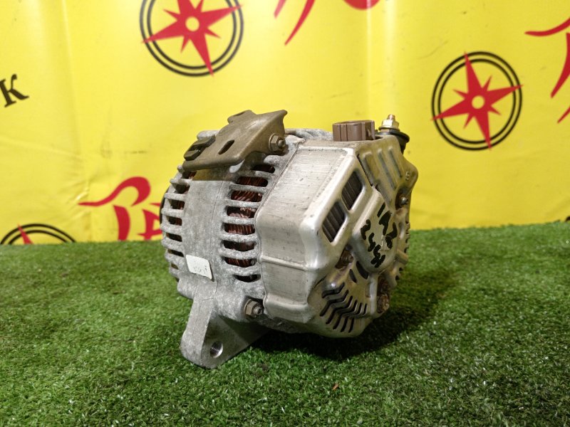 Генератор, 5000 рублей, Красноярск