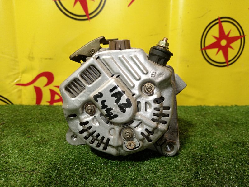 Генератор, 5000 рублей, Красноярск