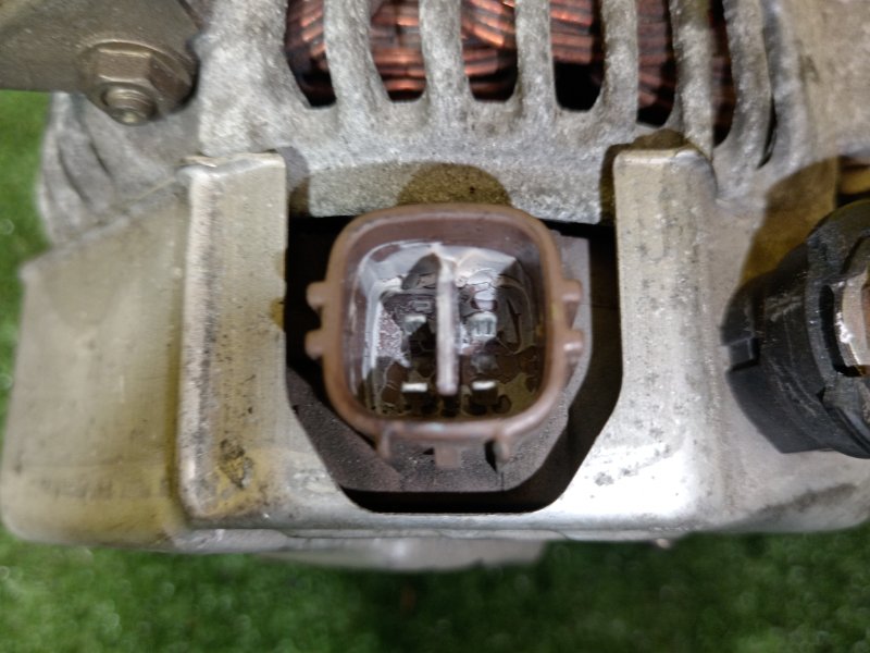 Генератор, 5000 рублей, Красноярск