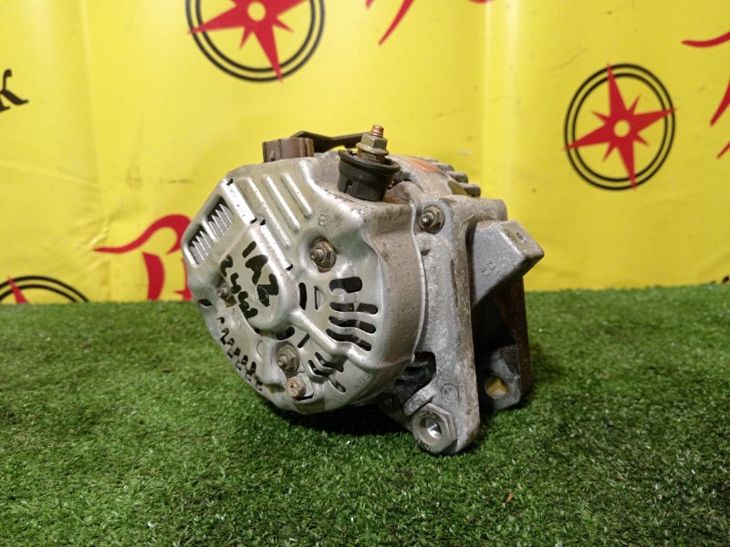 Генератор, 5000 рублей, Красноярск