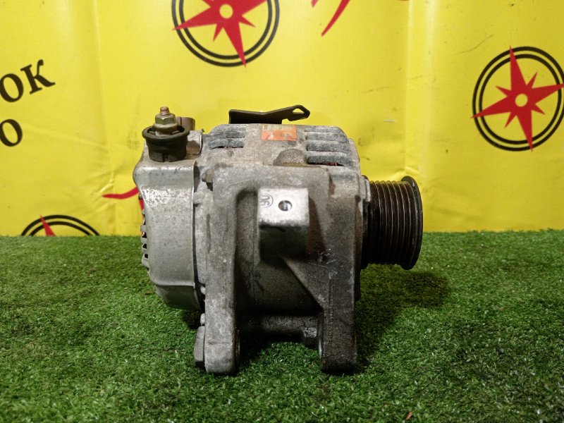 Генератор, 5000 рублей, Красноярск