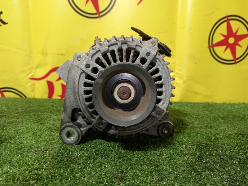 Генератор, 5000 рублей, Красноярск