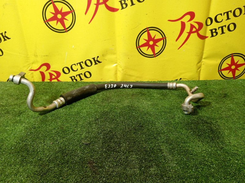 Шланг кондиционера, 300 рублей, Красноярск