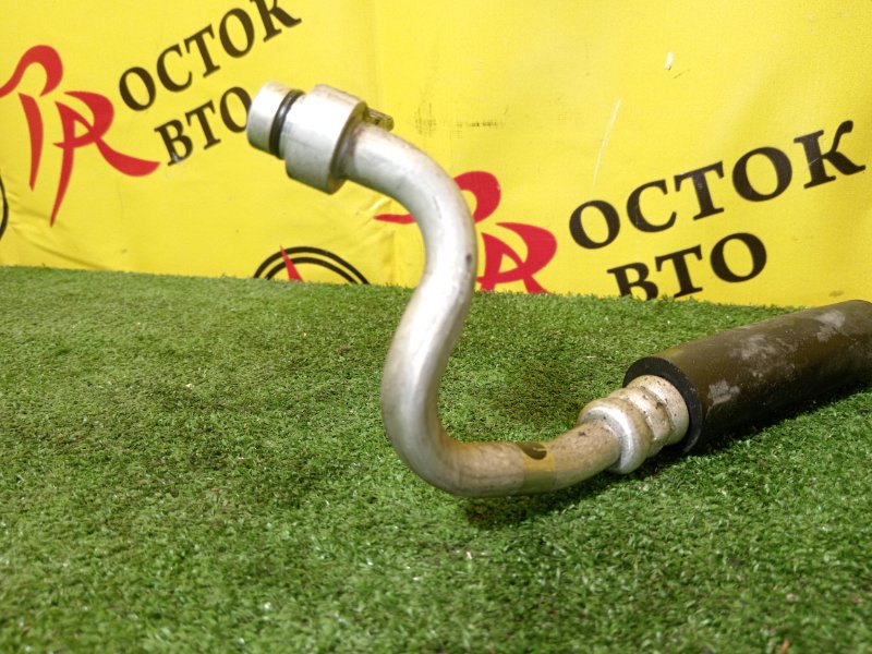 Шланг кондиционера, 300 рублей, Красноярск