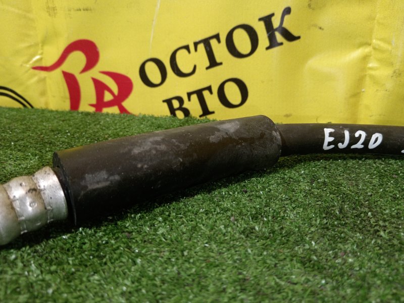 Шланг кондиционера, 300 рублей, Красноярск