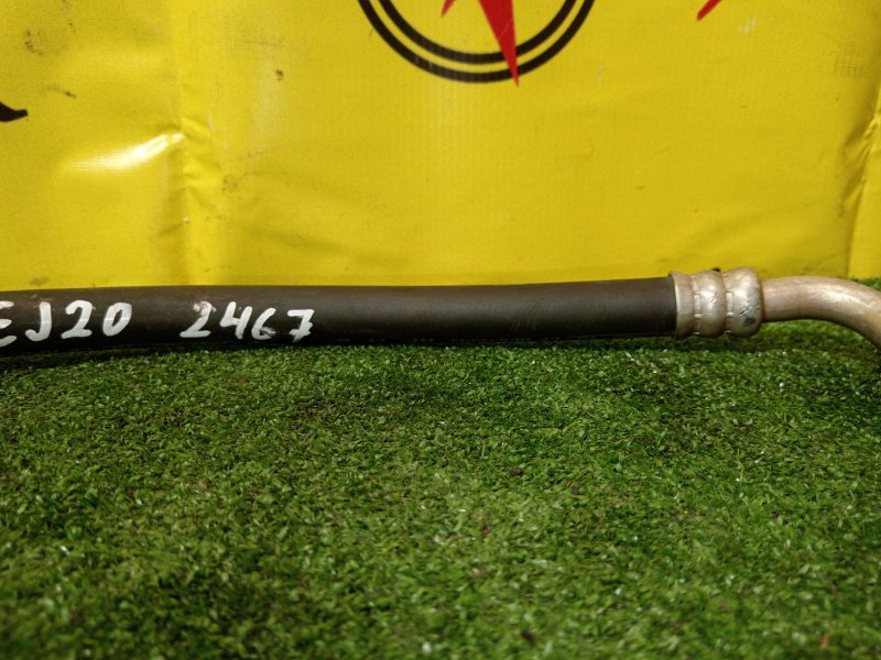 Шланг кондиционера, 300 рублей, Красноярск