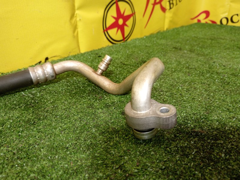 Шланг кондиционера, 300 рублей, Красноярск