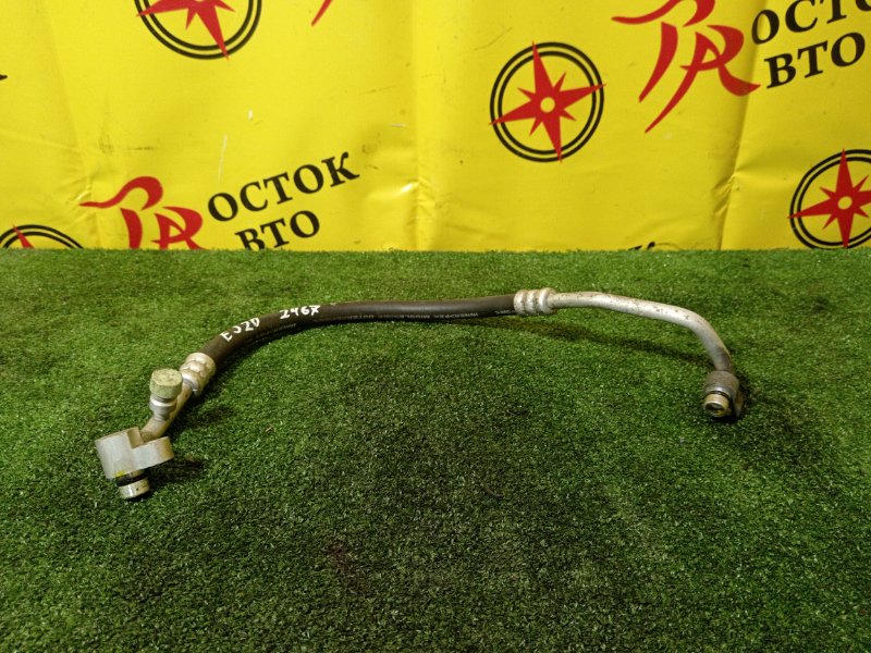 Шланг кондиционера, 300 рублей, Красноярск