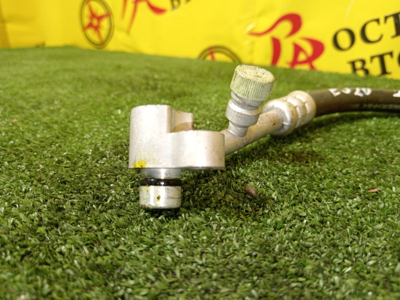 Шланг кондиционера, 300 рублей, Красноярск