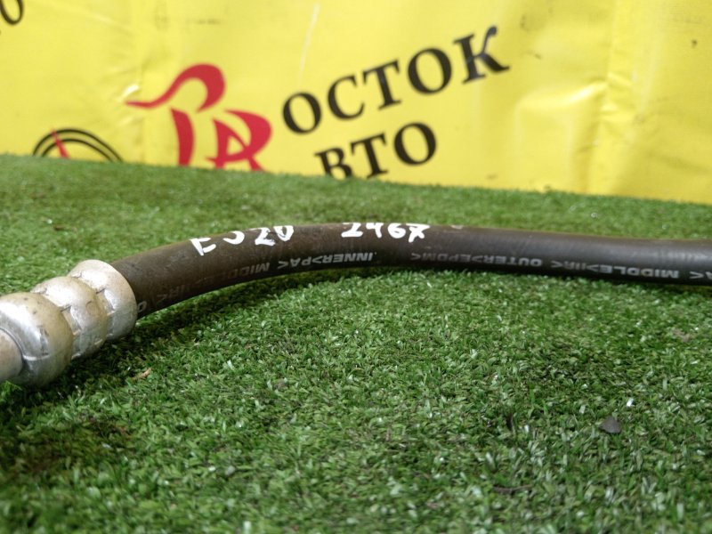 Шланг кондиционера, 300 рублей, Красноярск