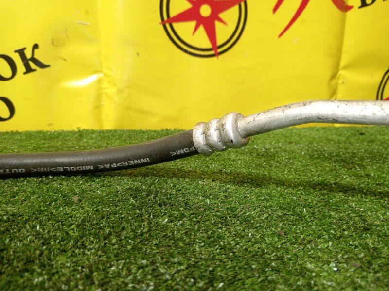 Шланг кондиционера, 300 рублей, Красноярск