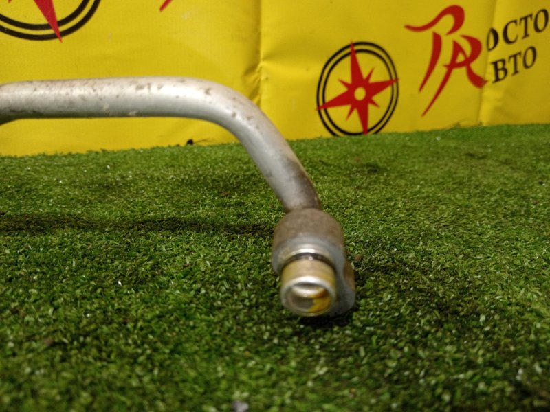 Шланг кондиционера, 300 рублей, Красноярск