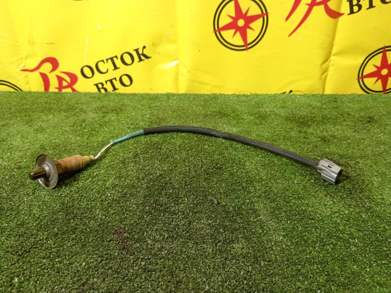 лямбда-зонд, 2000 рублей, Красноярск