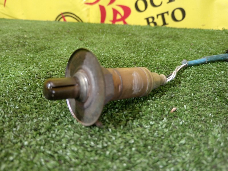 лямбда-зонд, 2000 рублей, Красноярск