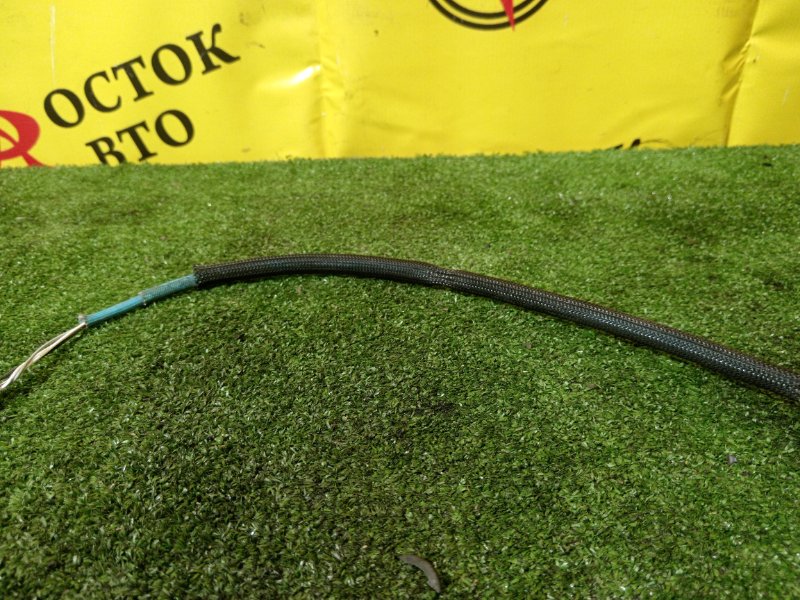 лямбда-зонд, 2000 рублей, Красноярск