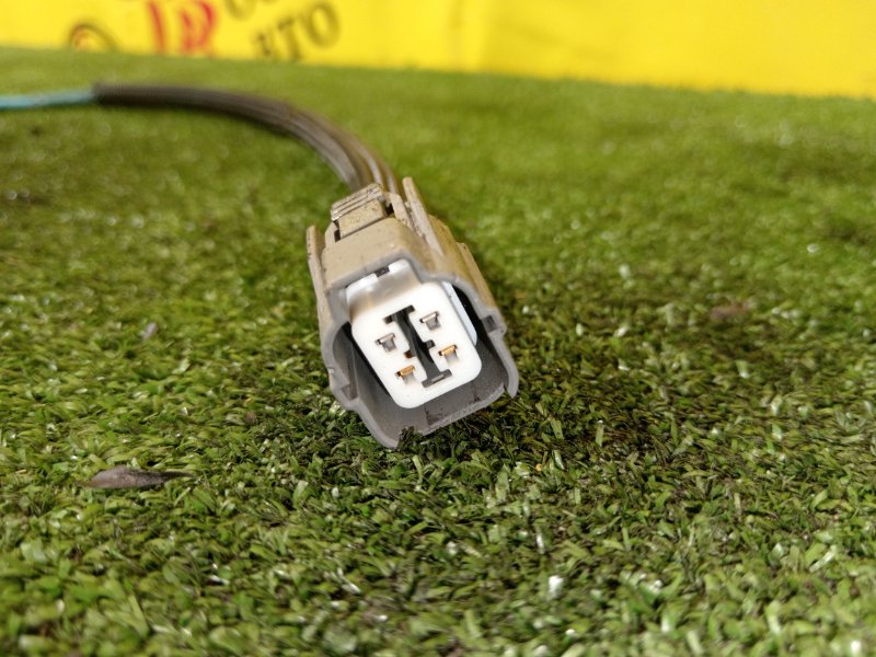 лямбда-зонд, 2000 рублей, Красноярск