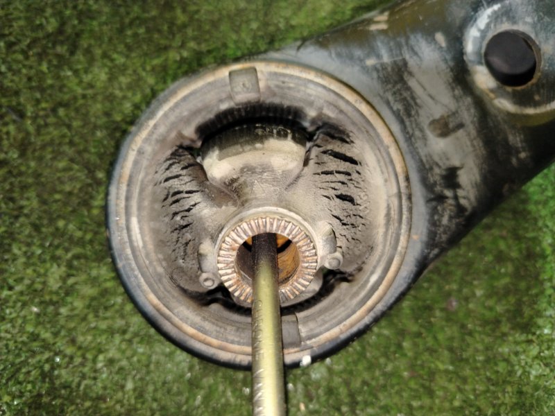 рычаг, 800 рублей, Красноярск