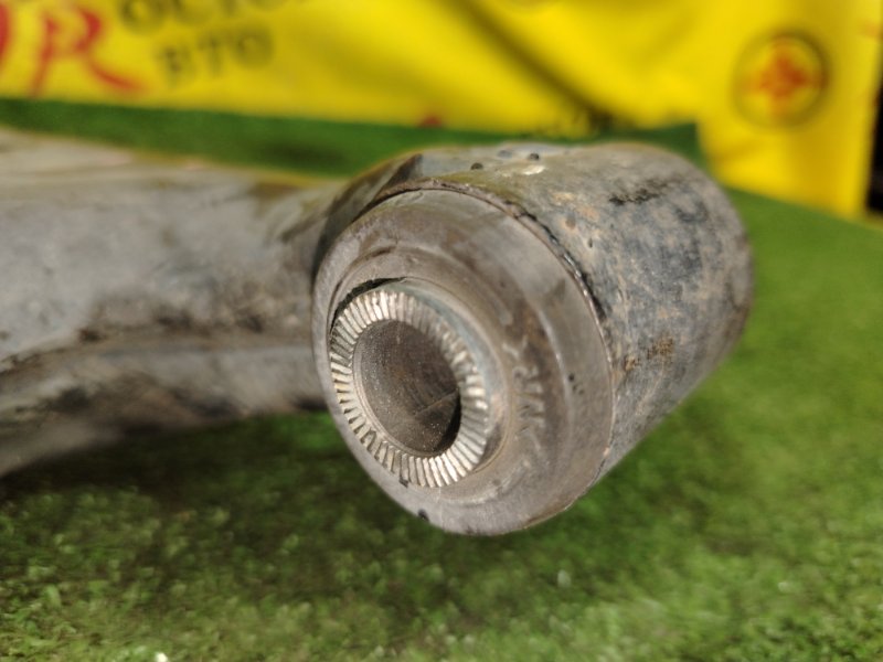 рычаг, 800 рублей, Красноярск