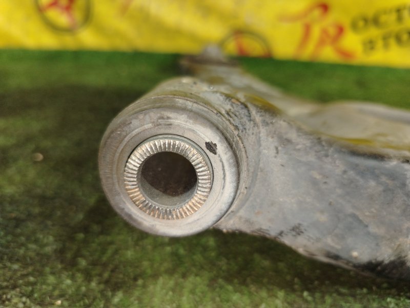 рычаг, 800 рублей, Красноярск