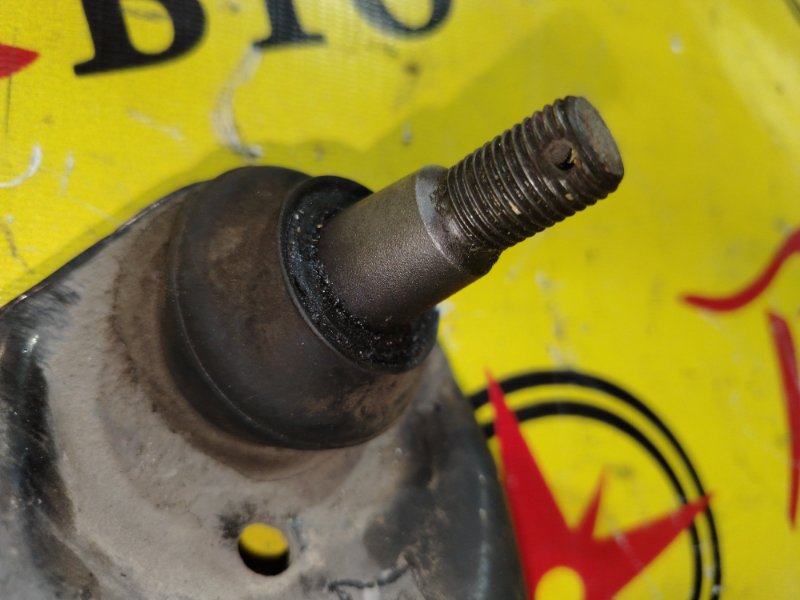 рычаг, 800 рублей, Красноярск