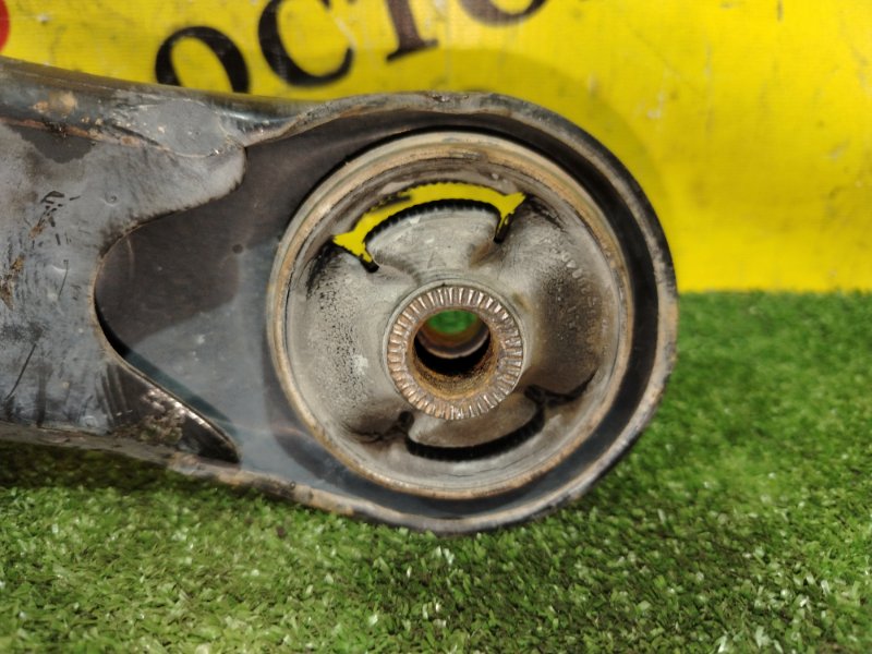 рычаг, 800 рублей, Красноярск