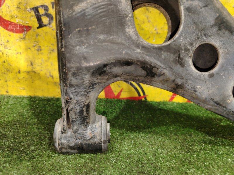 рычаг, 800 рублей, Красноярск