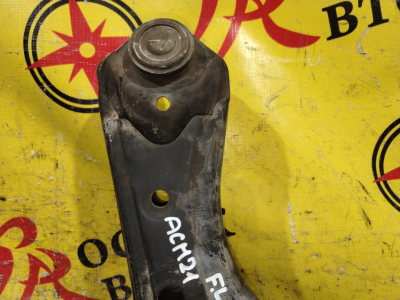 рычаг, 800 рублей, Красноярск