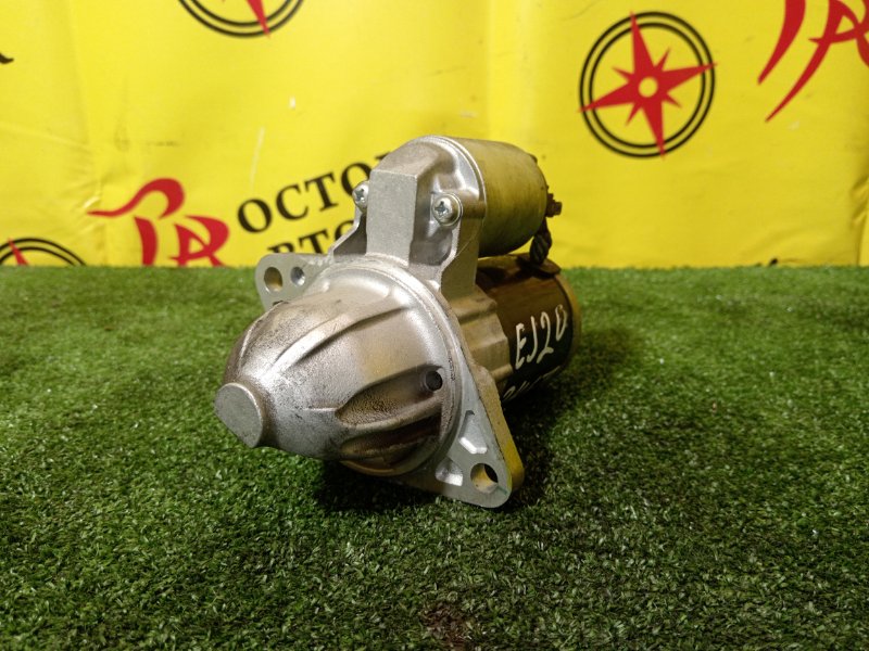 Стартер, 3500 рублей, Красноярск